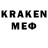 Метадон methadone vahram karapetyan