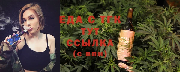 хмурый Осинники